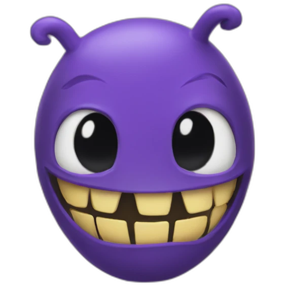 Plagg dans miraculous emoji