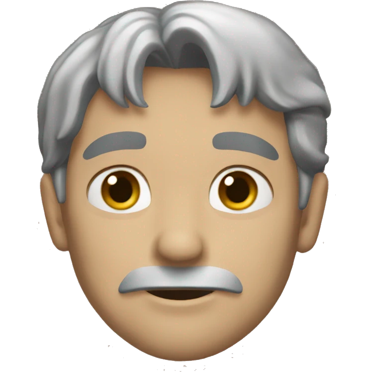 Herr der ringe emoji