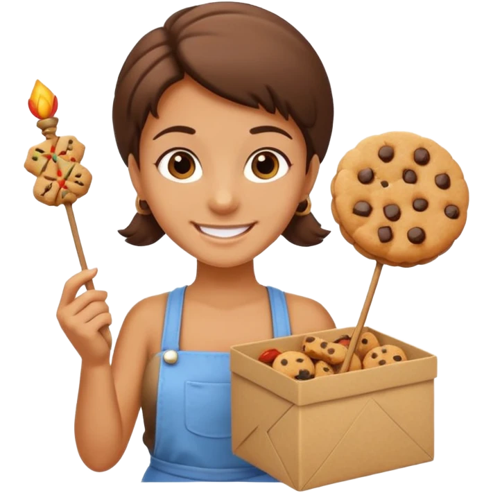 Сëма Южный - лучший продавец шашлыка, коржиков и кристаллов в Сочи emoji