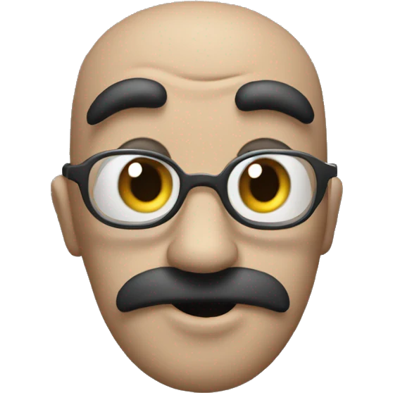 glabgoolabolab emoji