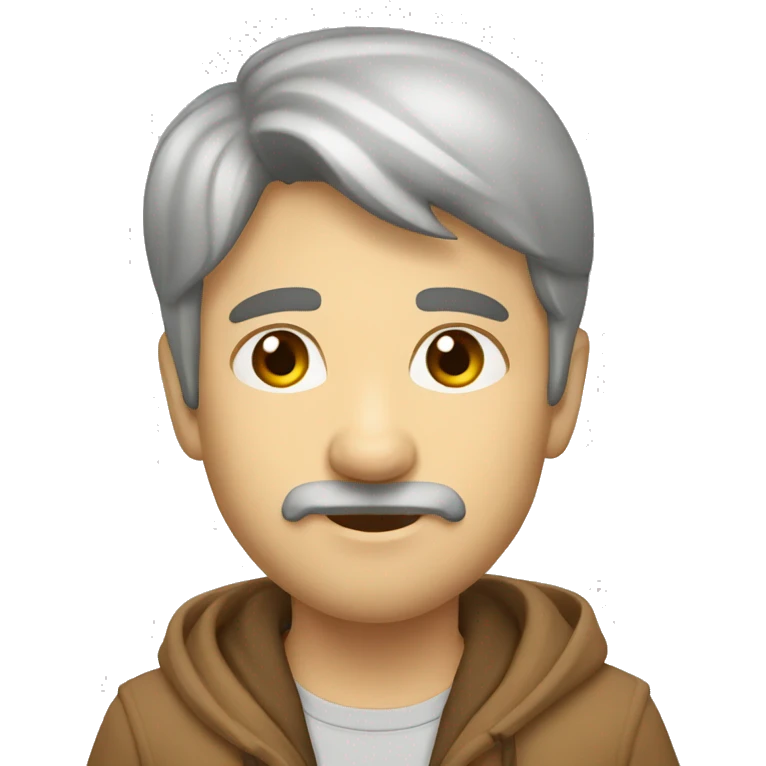радість  emoji