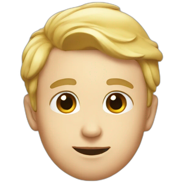 pute emoji