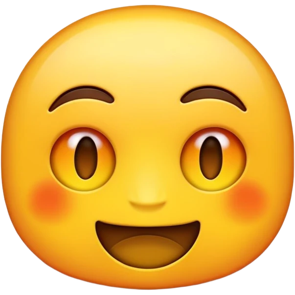 Message  emoji
