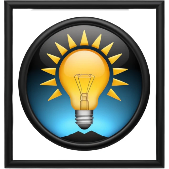 Innovació ≠ espontània → suport públic necessari emoji