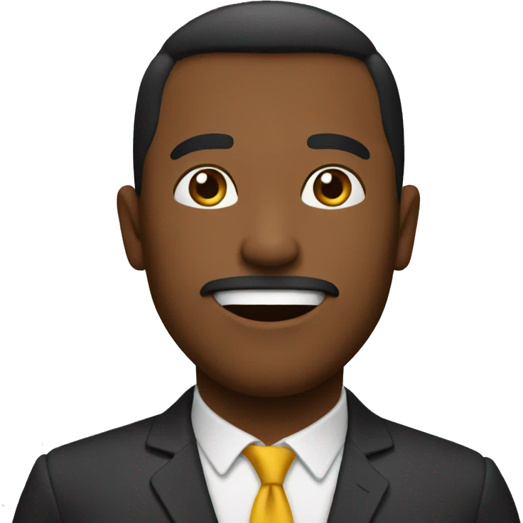 hola emoji