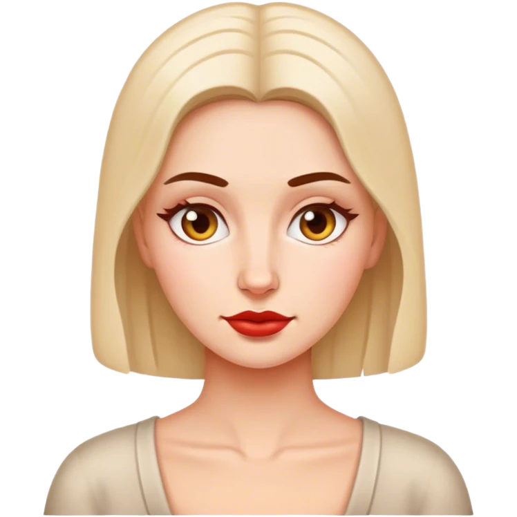 nationalist nationalist nationalist patriot patriot polish woman  emoji