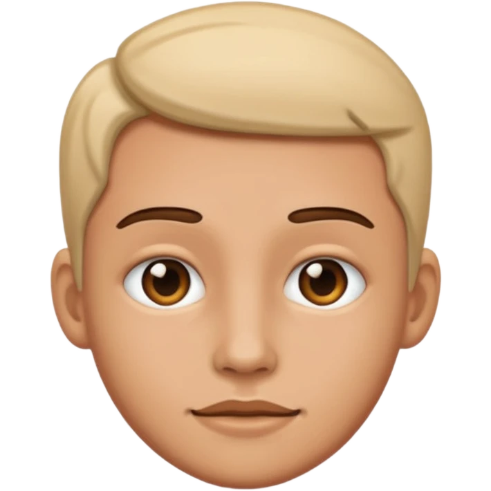Sex emoji
