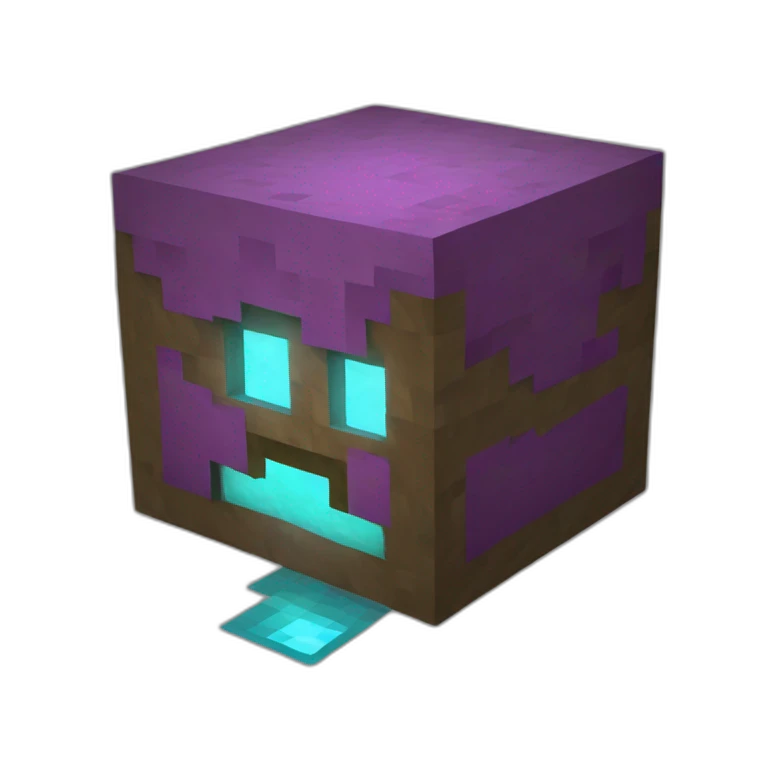 enchantments minecraft, features minecraft, icon emoji