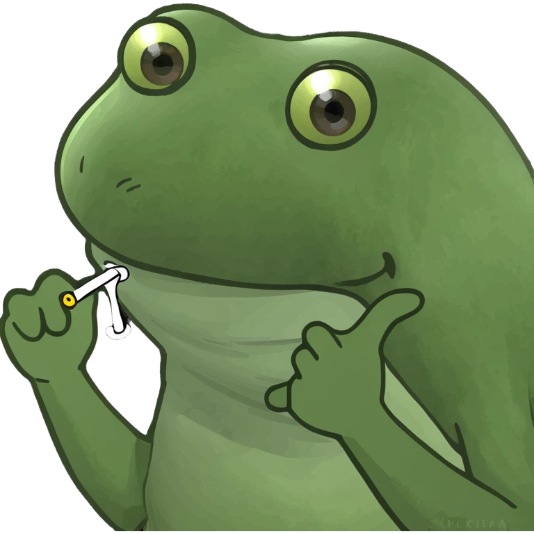 Normal emoji dabbing  emoji