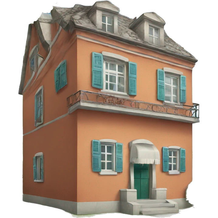 Imobiliária Noli emoji
