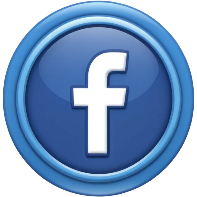 facebook verified badge emoji emoji