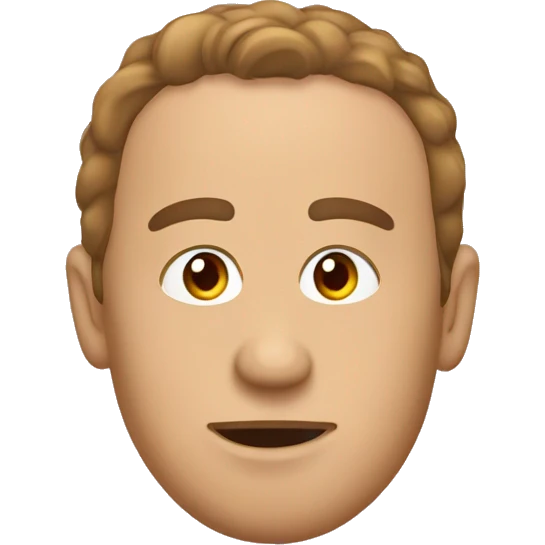 Rośliny kotlet  emoji