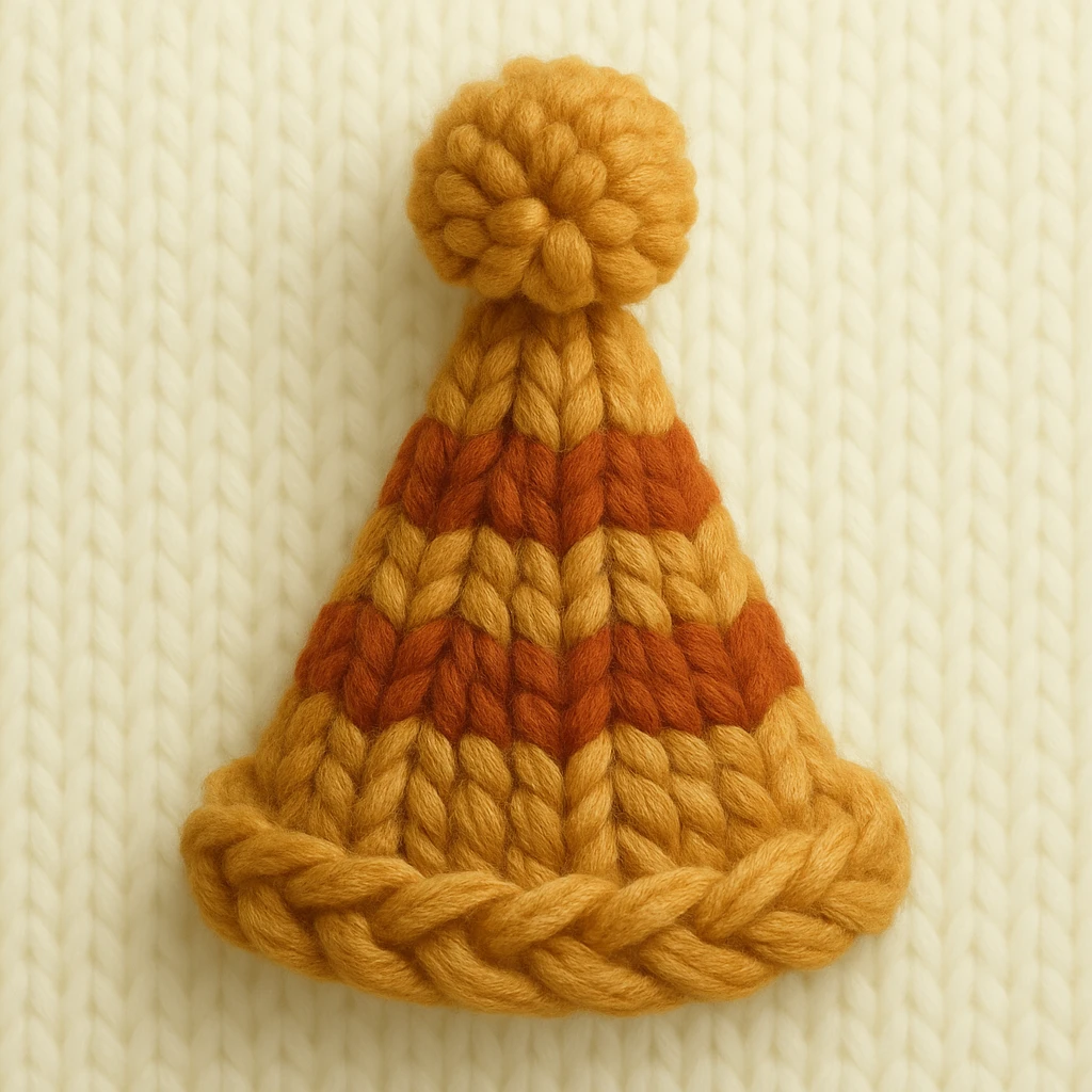 party hat emoji