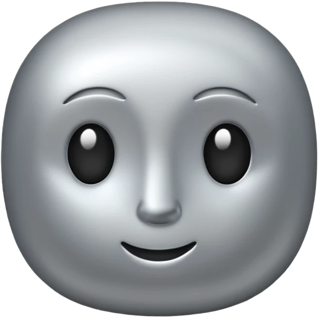 Obj emoji