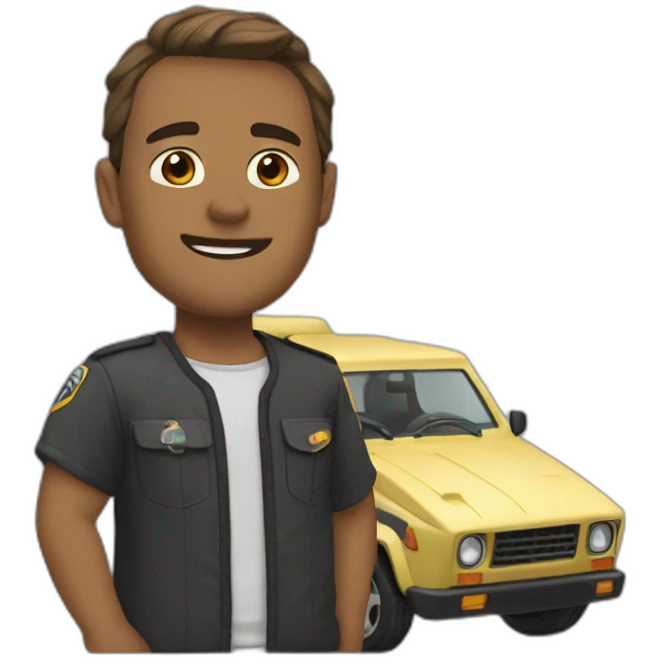 pogacar emoji
