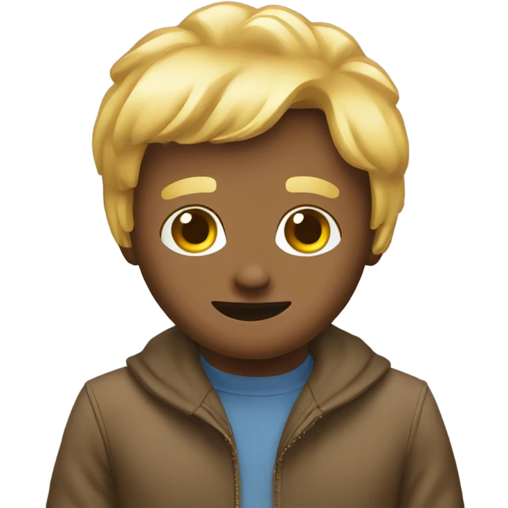 Y2K  emoji
