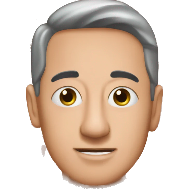 Jambon  emoji