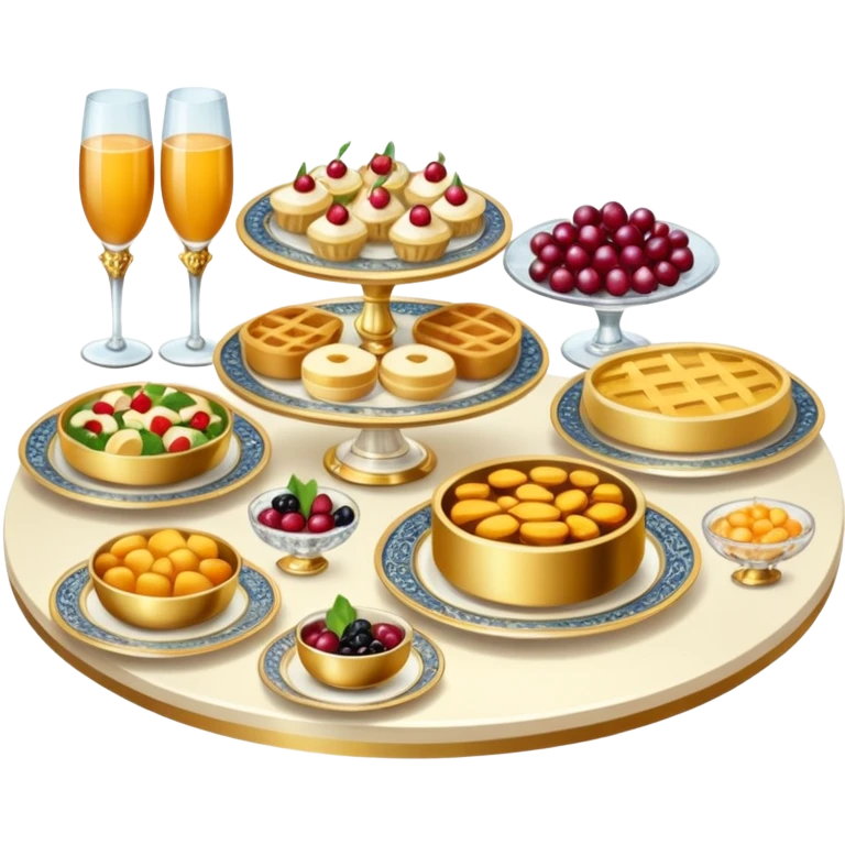 freebies of food and drinks, and with the compliment of being included in an exclusive world that did not otherwise welcome people with mediocre status or money emoji