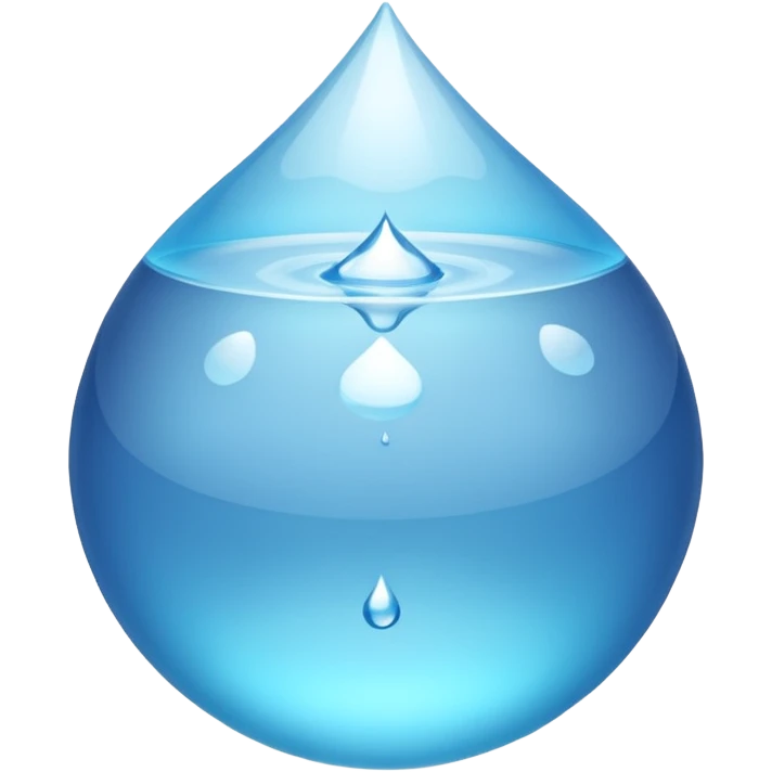 Taşaçak budeniz emoji