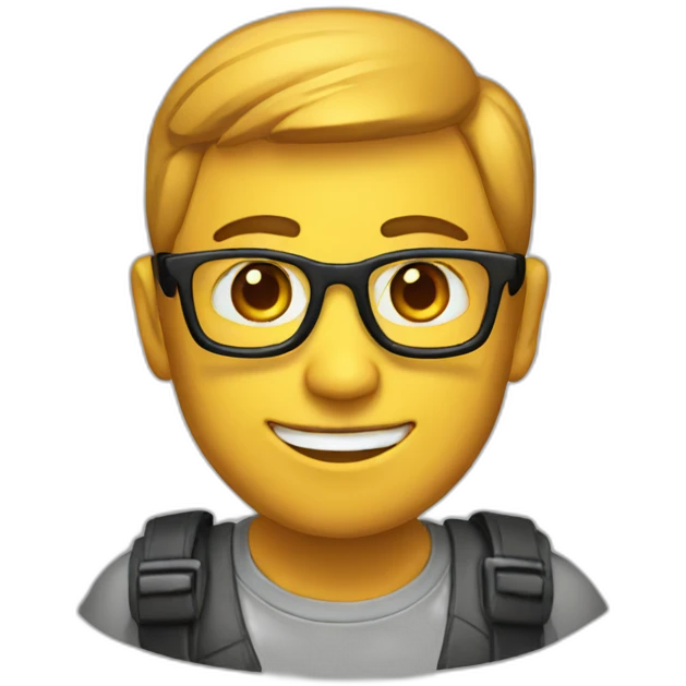 java-programming emoji