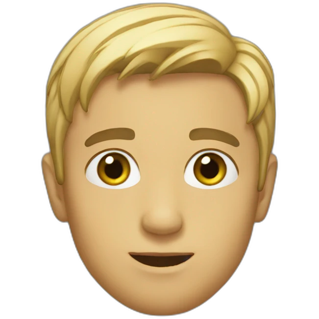 january emoji