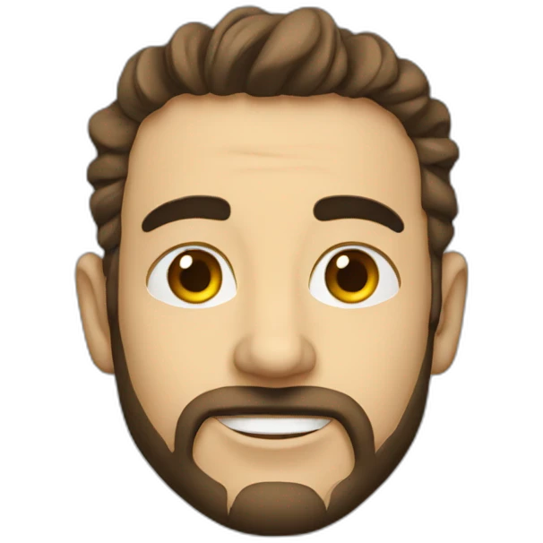 سگ emoji