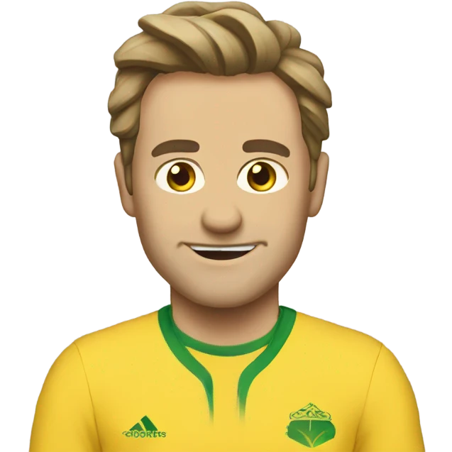 ozempic emoji