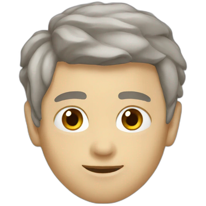 Gaytag.net emoji
