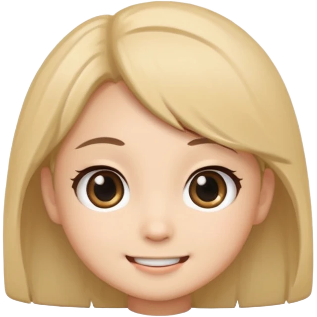 chibi emoji