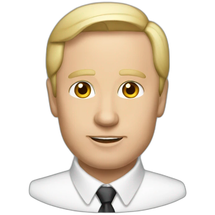 путин emoji