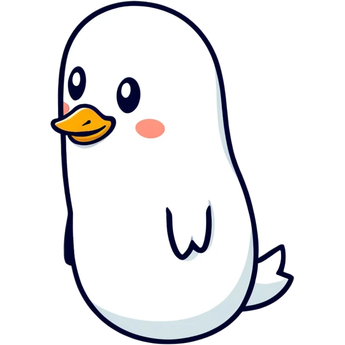 Dick emoji