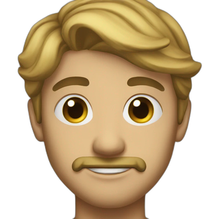 Sipson emoji