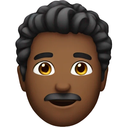 Aesthetic emoji emoji