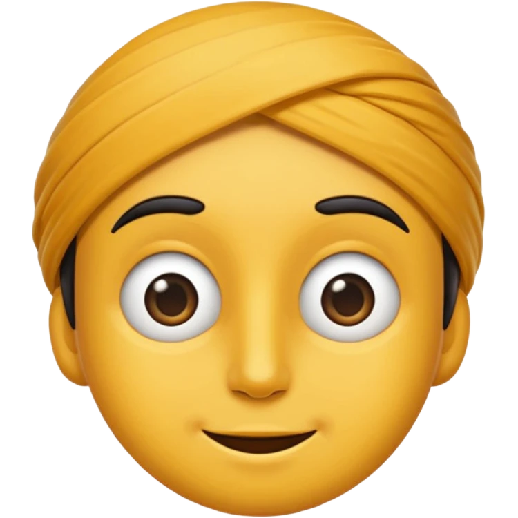 قلب أسود مخطط emoji