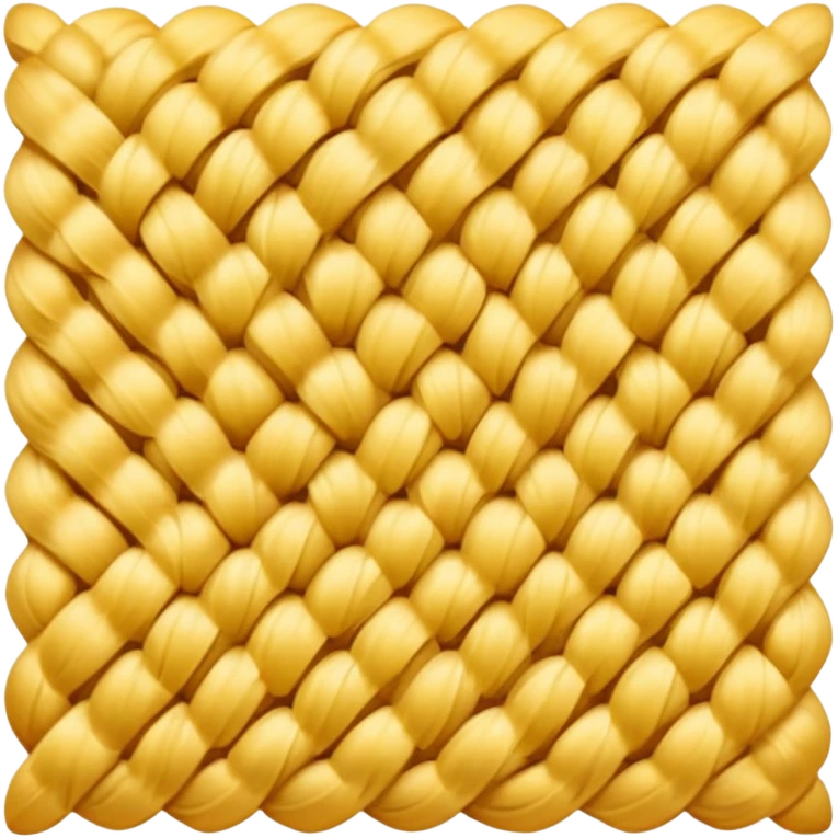 fibras emoji