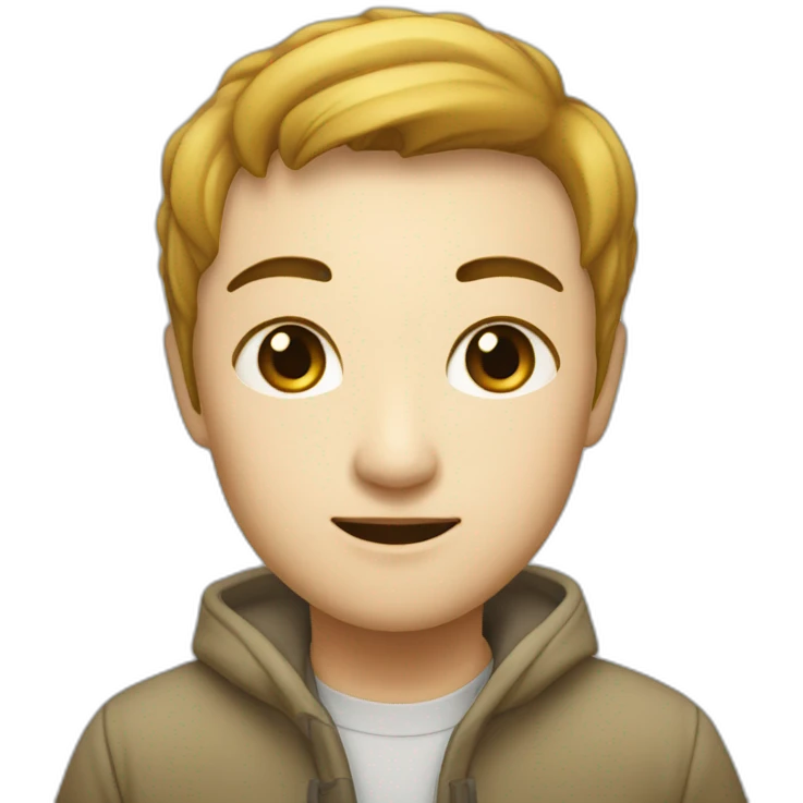 安全 文字 emoji