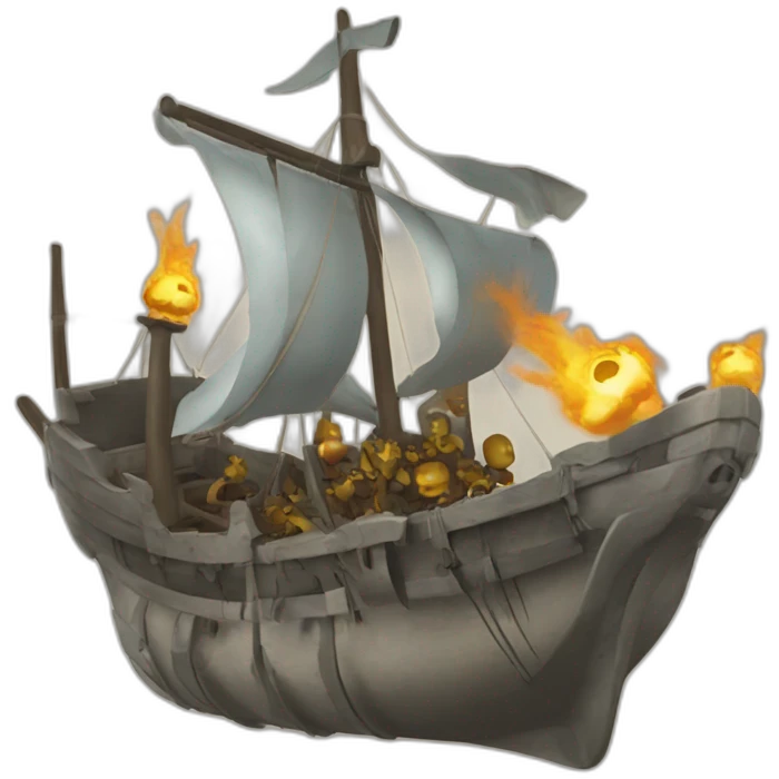 Attack on titane  emoji