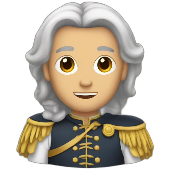 gigachad apustaja emoji