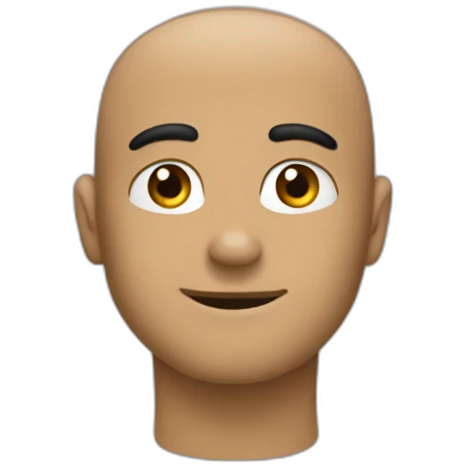 Seugmin  emoji