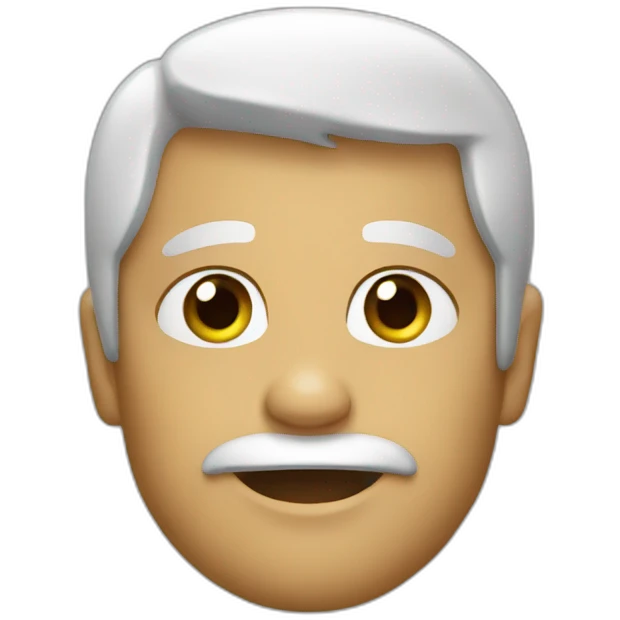 ca t emoji