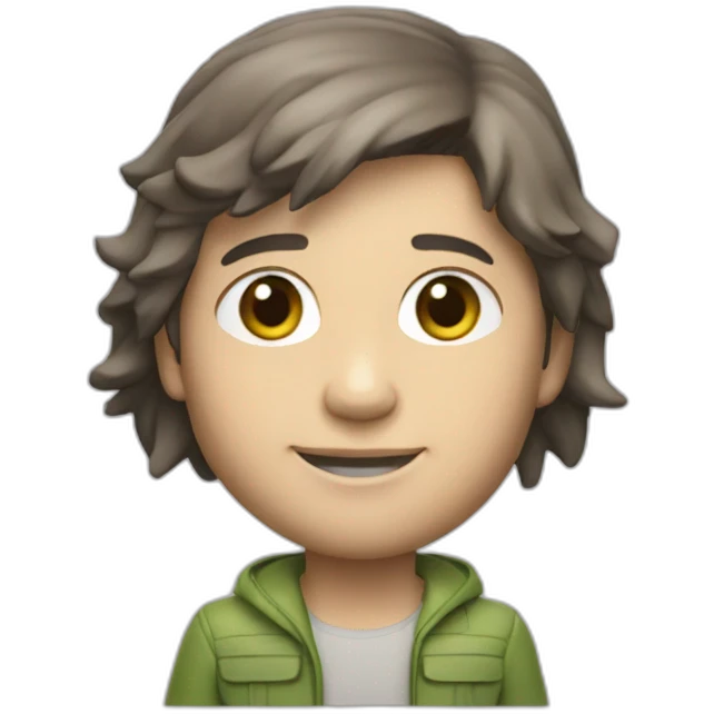 All new 2025 Ford everest emoji