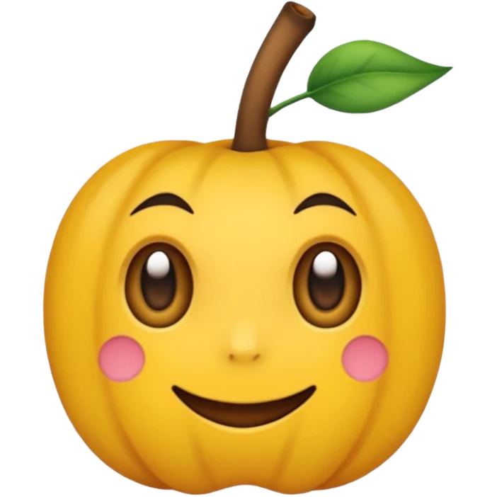 حقيبة عمل emoji