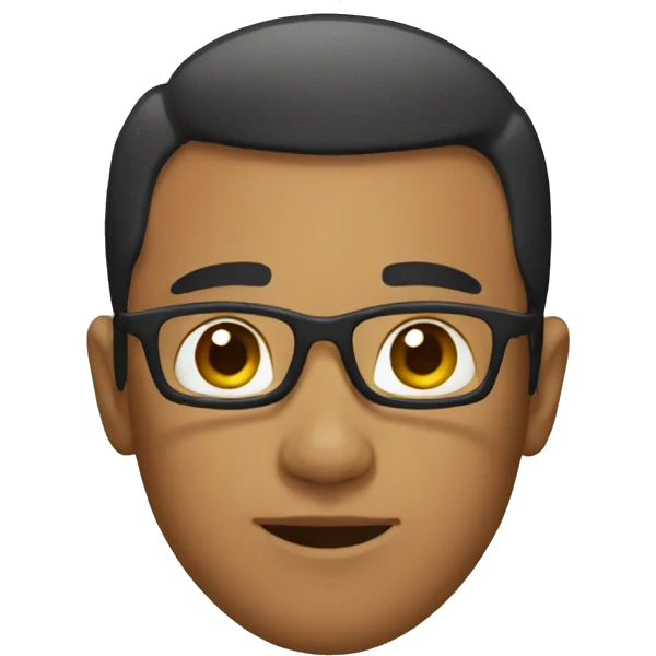 community  emoji