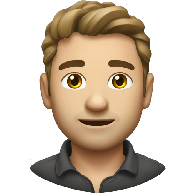 Розовая раскраска, где написано «Раскрась» emoji