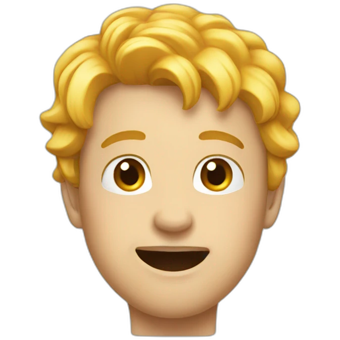 lot handphone emoji