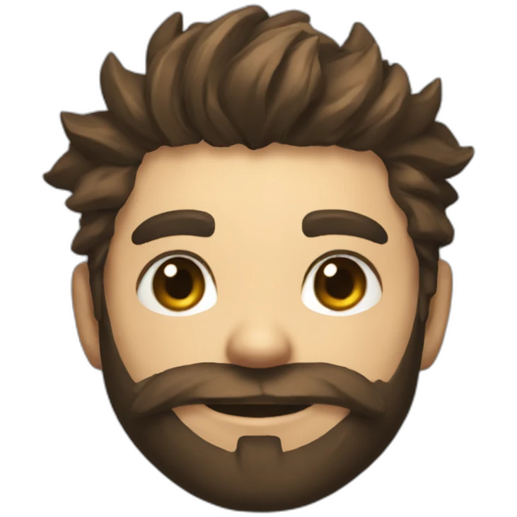 league of legends player emoji