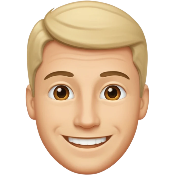 brian emoji
