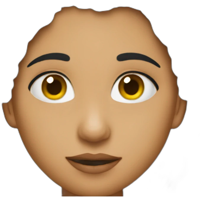 Roxane emoji