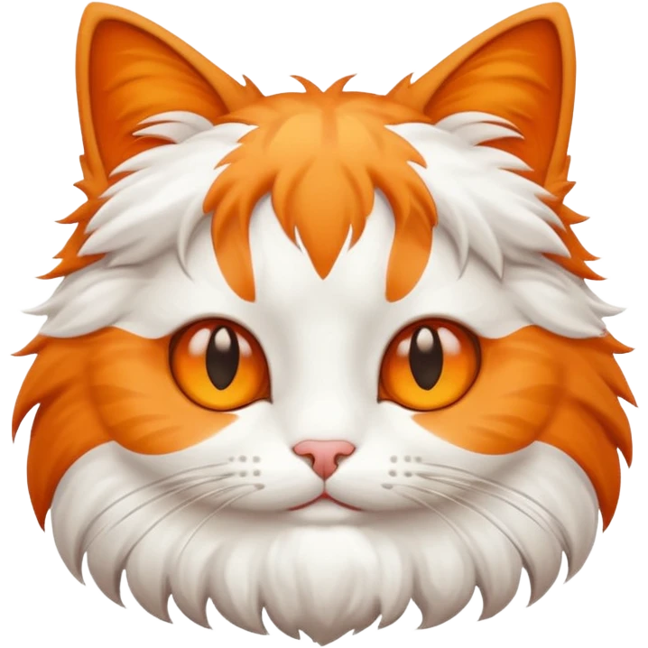 cat  emoji