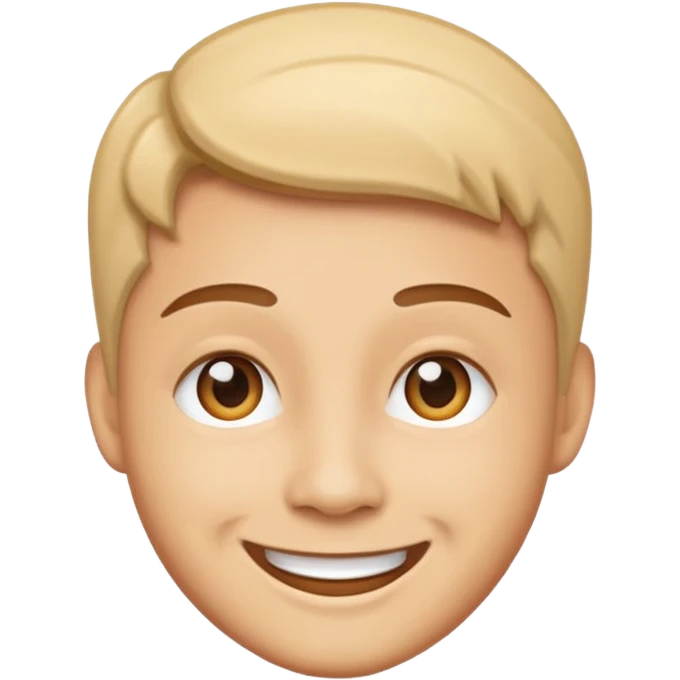 Ishowspeed emoji